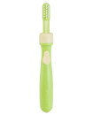 TRAINING TOOTH BRUSH L-3